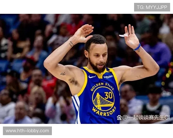 库里下半场2分勇士遭国王逆转 绿军加时胜快船_NBA_新浪竞技风暴_新浪网-5590cb98